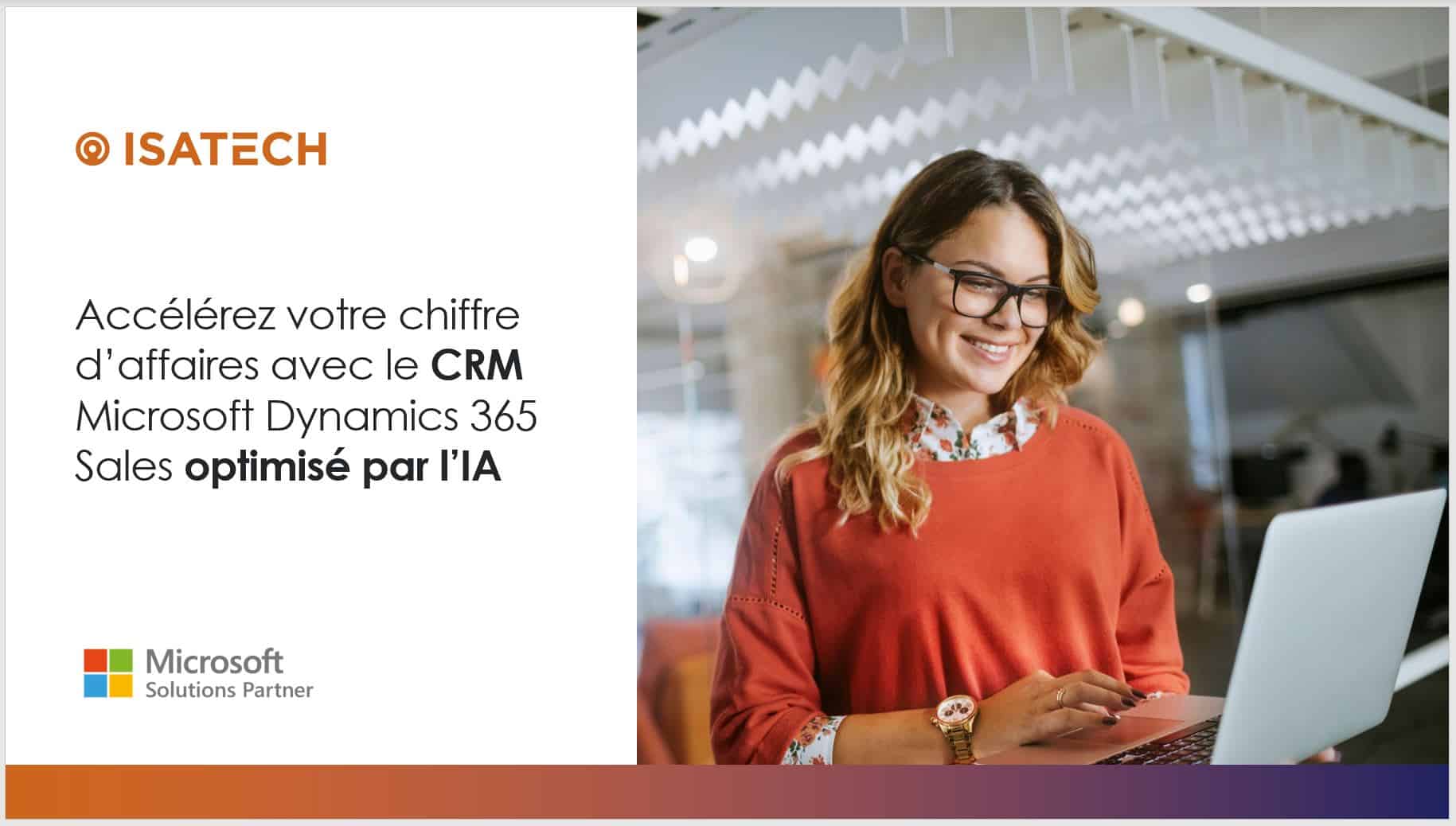 couverture livre blanc CRM